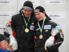 Europacup Altenberg 2011