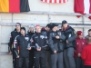 Europacup Igls 2011