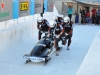 Europacup St. Moritz 2011