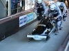 Selektion Altenberg 2011