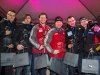 Weltcup Königssee 2013