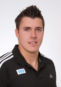 Bäcker, Jannis 2012 (2)