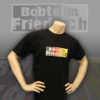 Fan-Shirt