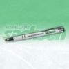 Kugelschreiber Bob-Allianz